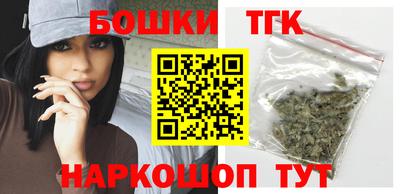 соль ск Новодвинск